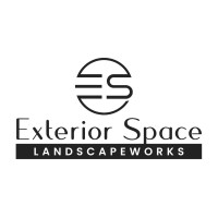 Exterior Space Landscape Works - Swimming Pool Contractors
