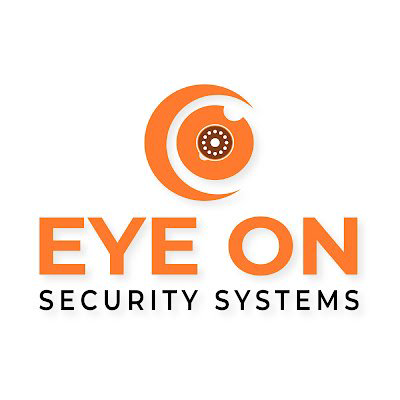 Eye On Security Systems LLC