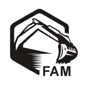 Fajar Al Mustaqbal Heavy Equipment Rental LLC
