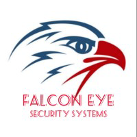 Falcon Eyes Security Systems