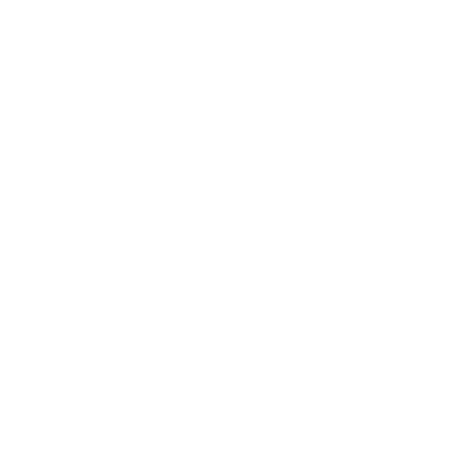 FantoM International Building Materials Trading