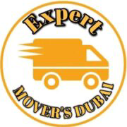 Moverspackersindubai