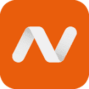 Fast Mep Technical Services
