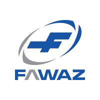 FAWAZ Trading and Engineering Services Co LLC (UAE-Sharjah Head-office)