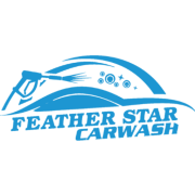 Feather Star Mobile Car Wash