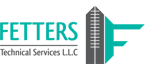 Fetters Technical Services LLC | Swimming Pool Cleaning Company Dubai | AMC