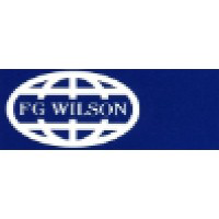 FG Wilson (Engineering) FZE
