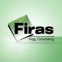 FIRAS ENGINEERING CONSULTANCY فراس للاستشارات الهندسية, المكتب الرئيسي