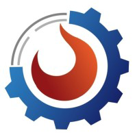 Firelec Electromechanical