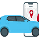 Fix IT Auto Glass Dubai General Repairing CO LLC