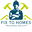Fix To Homes - Renovation Services in Dubai