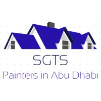 Fixit Interior Desing Branch of Abu Dhabi 1
