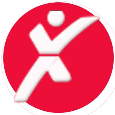 Fixitxpress Plumbing & Handyman Services