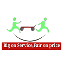 Fl Movers And Packer