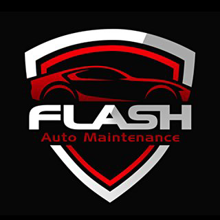 Flash Auto Maintenance - Sharjah