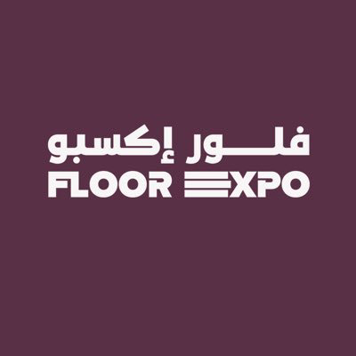 FLOOR EXPO