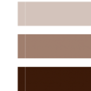 Flooring Dubai Best