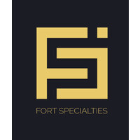 Fort Specialties Trading LLC
