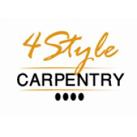 Four Style Carpentry LLC