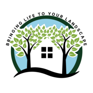 Garden Grow Landscaping & Gardening LLC