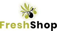 Garden Oasis Landscaping Dubai | Plant Shop
