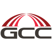 GCC Contracting Co L.L.C.