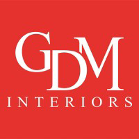 GDM Interiors - Interior Design & Fit Out Company Sharjah