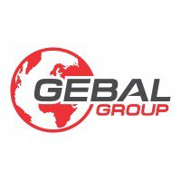 Gebal Group LLC Head Office