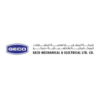 Geco Mechanical & Electrical Limited