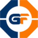 Genfocus - Equipment Rental & Testing Office