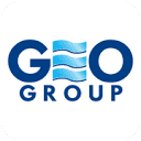 Geo Electrical Contracting Trading Co.