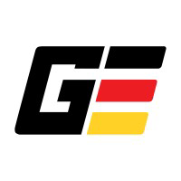 German Experts Car Maintenance