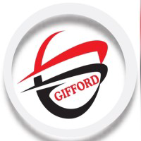 Gifford Waterproofing