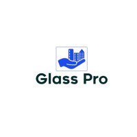 Glasspro For Glass & Aluminum Installation & Maintenance