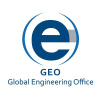 Global Engineering Office