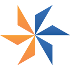 Glorey Air conditioning. Hvac Sale & Services