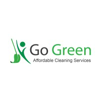GoGreen Cleaning Services UAE