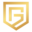 Golden Spotless Technical Service LLC