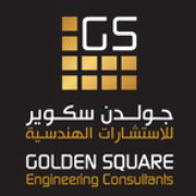 Golden Square Engineering Consultants