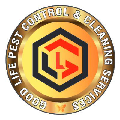 Good Life Pest Control Services