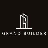 Grand Builder Dubai