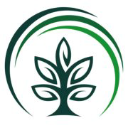 Green Land Landscaping