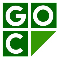 Green Oasis General Cont. Co. L.L.C