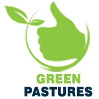 Green Pastures Landscape & Gardening LLC