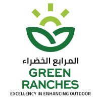 Green Ranches LLC