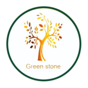 Green Stone Landscaping Est.