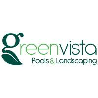 GREEN VISTA POOLS AND LANDSCAPING L.L.C