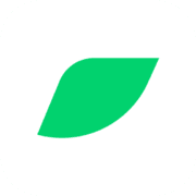 Greenly Landscaping, Pool and Plant Services