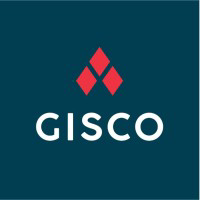 Gulf Industrial Services Company – GISCO L.L.C.