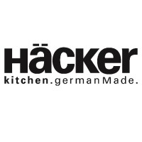 Häcker - Bespoke German Kitchens in Dubai